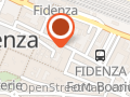 Sindacato Intercategoriale Cobas