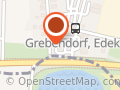 Drive In Zindels Schnellrestaurant Mc Z Grillstation