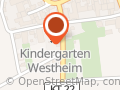 Kindergarten Wirbelwind