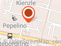 Polsterei Gienke
