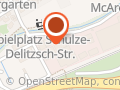 WT-Schule Sifu Michael Schlipf