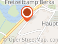 Ute Maschwitz Praxis für Physiotherapie