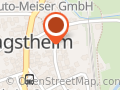 Crailsheim Distillers