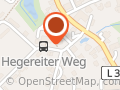 Institut für medizinische Kosmetik Neumünster