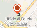 Cimitero Comunale