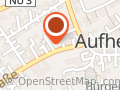 SHK Ulm