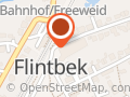 Flintbeker Nähstube Änderungsschneiderei