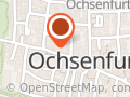 Hotel & Restaurant zum Schmied