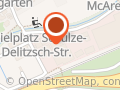 Cross Functional Fitness Aalen