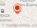 Nido d'infanzia Girotondo