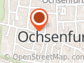 OIK Ochsenfurter Immobilien Kleinschrod e.K.