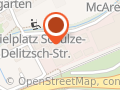Yoga Pilates & Fitness - Studio Aalen