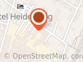 hubergroup Deutschland GmbH