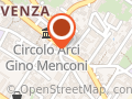 Finservice Impianti e Servizi Srl
