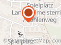 WingTsun Akademie Celle