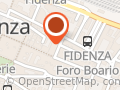 Zinno Ing. Federico Studio Tecnico