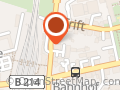 Praxis für Gynäkologie und Geburtshilfe, gynäkologische Endokrinologie und Reproduktionsmedizin