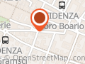 Chiesa Cristiana Evangelica A.D.I di Fidenza