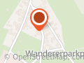 Oberweider Carneval Club e.V.