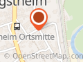 Bahnhof Gaststätte Stoll