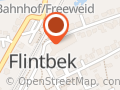 Haar im Glück Friseur