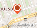 DulsBar