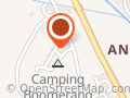 Camping Boomerang