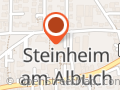 Netzgesellschaft Steinheim