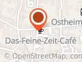 Das-Feine-Zeit-Café