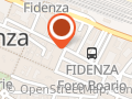 Res Data SRL