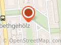 QIGONG-TAI-CHI-LEHRER-AUSBILDUNGEN IN DEUTSCHLAND