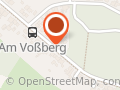 R-Sternchen UG (haftungsbeschränkt)