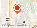 DB Reisezentrum Crailsheim