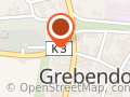 N & K Weindepot Eschwege GbR