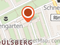 Friseursalon K&K Büßelmann