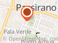 Biteam SRL