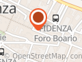 Fidenza Energia