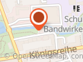 A. & H. Schwarz Autotechnik GmbH