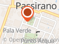 Vs Hair Studio Di Vassallo Stefania