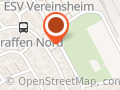 ESV Crailsheim 1957 e.V. Abteilung Sportkegeln