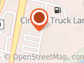 Tollpost-Globe AS Avd Lasting/Lossing Landtransport Larvik