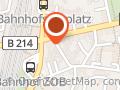 Duygu GmbH