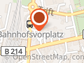 Sprach- U. Stimmheilpraxis J. Lange