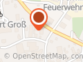 Fahrzeug-Aufbereitung Barnert
