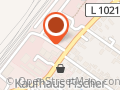 Autohaus Kirchner