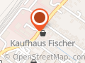 Fischer Ulrich