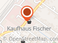 Waescherei Service Schwarz