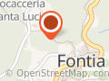 Focacceria Santa Lucia