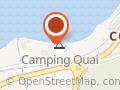 Orme Bike Experience