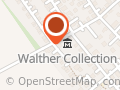 The Walther Collection